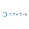 Acadia Pharmaceuticals Inc.
