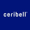 Ceribell │ AI-Powered Point-of-Care EEG