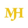 MJH Life Sciences®
