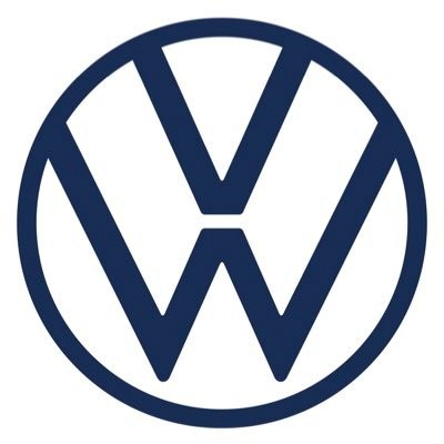 Volkswagen of America, Inc
