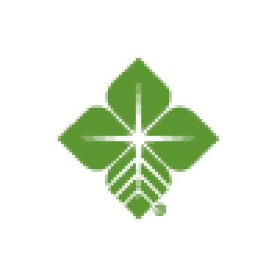 AgriBank (St. Paul, MN)