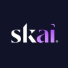 Skai