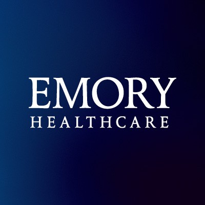 Emory Healthcare