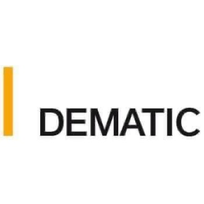 Dematic