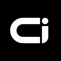 Cellular Intelligence | formerly Somite AI