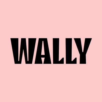 Wally Health
