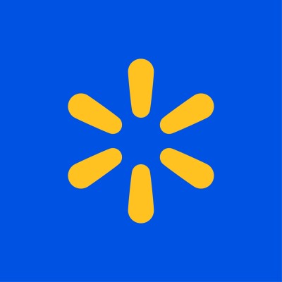 Walmart
