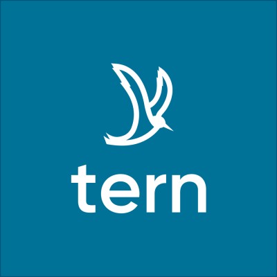 Tern