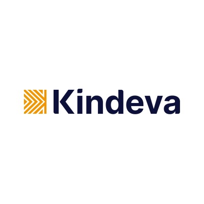 Kindeva Drug Delivery