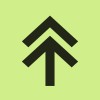 Forest Admin