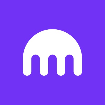 Kraken