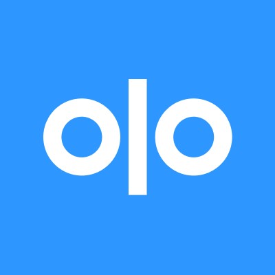 Olo