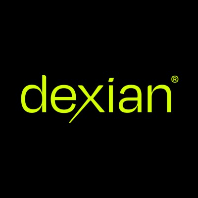 Dexian