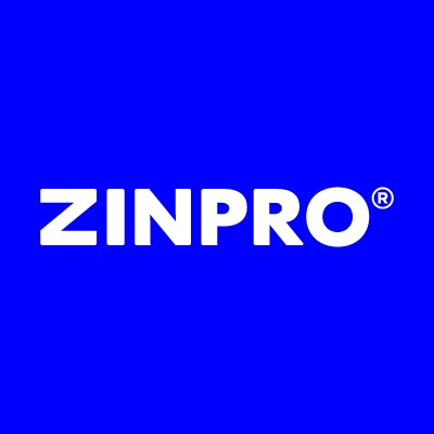 Zinpro Corporation