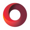 DDN