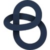 Brightly Software