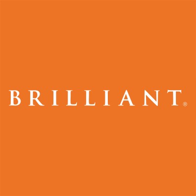 Brilliant®