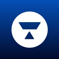 tokenforge