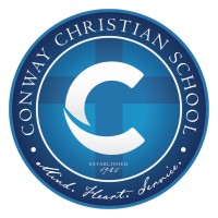 Conway Christian School
