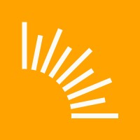 Brightline Strategy LLC