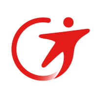 Transdev