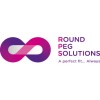 Round-Peg Solutions (RPS)