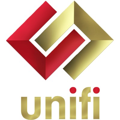 Unifi