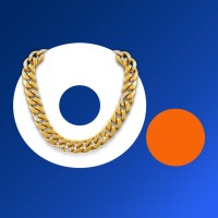Optimum