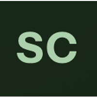 SignalCore