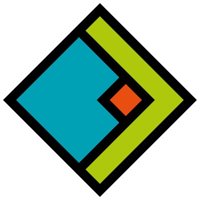 Aztec Group