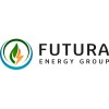 Futura
