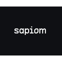 Sapiom