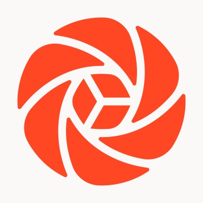 OroraTech