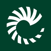 Natcap