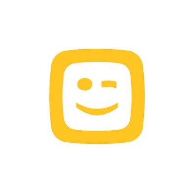 Telenet group