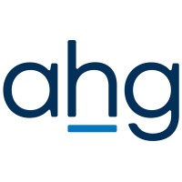 The Ad Hoc Group