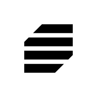 Agiloft