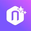 Niural AI