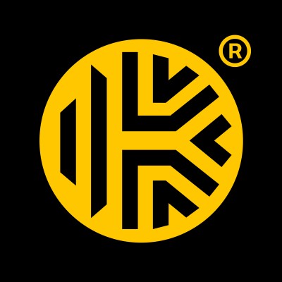 Keeper Security, Inc.