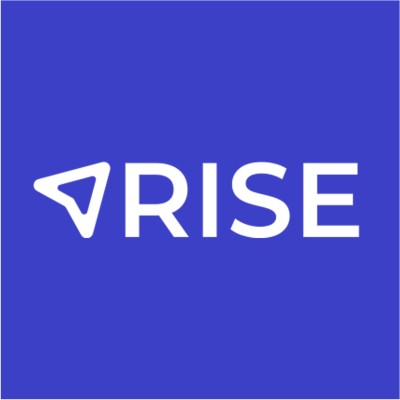 RISE