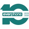 Everphone