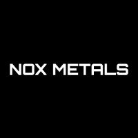 NOX METALS