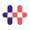 Health Partners Group