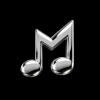Melotech