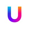 Unframe