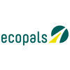 ecopals