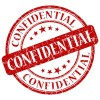 Confidential