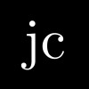 Jabroni Capital