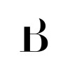 Basis Global