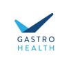 Gastro Health